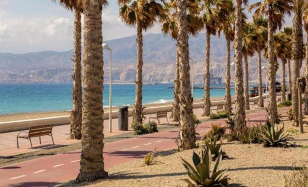 Apartment Expoholidays-apartamentos Centro Parking Gratis