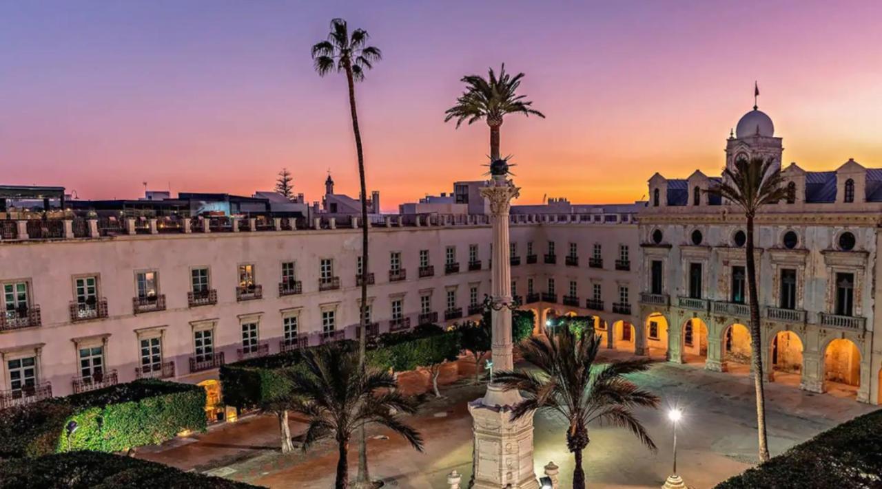 Apartment Expoholidays-apartamentos Centro Parking Gratis *